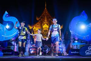 BIB: 90175
                            <button type="button" onclick="openModal(22652933)" class="btn btn-primary btn-sm float-right btn-popup" data-toggle="modal" data-target=".modal-high-quality">
                        <i class="fas fa-shopping-cart"></i> Add to Cart
                    </button>
                                            <button type="button" onclick="isThisMe(22652933, true)" class="btn btn-success btn-sm float-right btn-popup btn-isme hidden" data-toggle="tooltip" data-placement="bottom" title="นี่คือรูปของคุณใช่ไหม คลิกที่นี่เพื่อเอาเข้าอัลบั้ม">
                        <i class="fas fa-plus"></i> Add to album
                    </button>
                    <button type="button" onclick="isThisMe(22652933, false)" class="btn btn-warning btn-sm float-right btn-popup btn-isnotme hidden">
                        <i class="fas fa-ban"></i> Remove from album
                    </button>